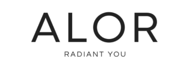 ALOR